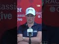 Miyu Yamashita & Lottie Woad Post-Match Interviews | 2026 Meijer LPGA Classic Final Round