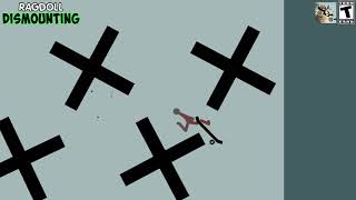 T Ragdoll 07 screenshot 3