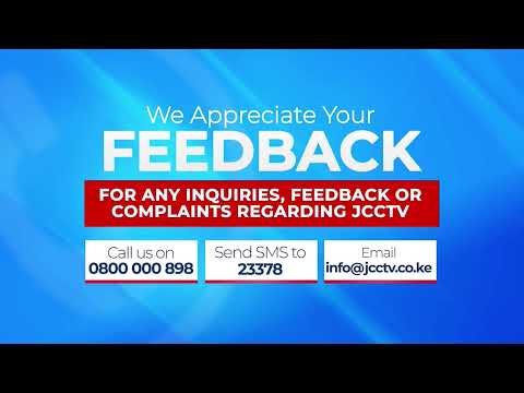 Family Miracle Service Pastor Francis Ndeleva Live From Jesus Celebration Center Bamburi