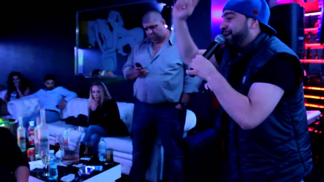 vali vijelie parca sunt blestemat vali vijelie parca sunt blestemat