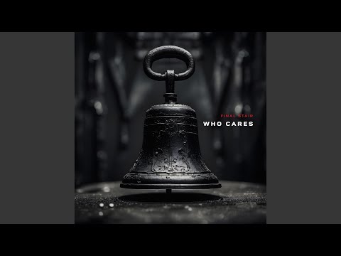 Watch Who Cares on YouTube Watch Who Cares on YouTube