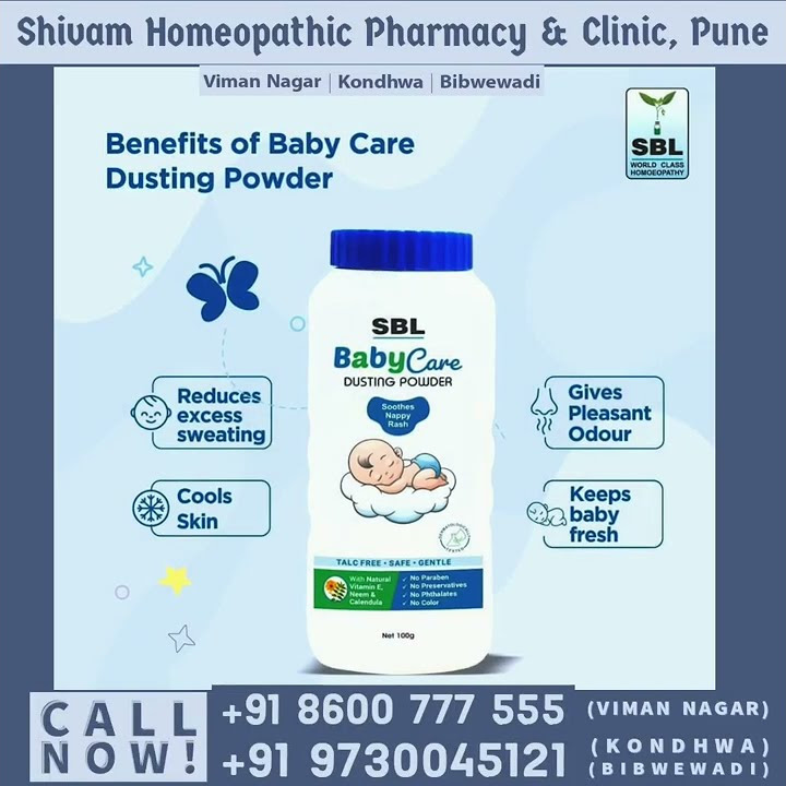 homeopathy-medical-near-me-call-8600-777-555-youtube