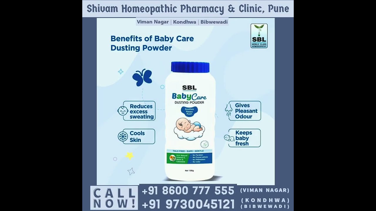 Homeopathy Medical Near Me Call 8600 777 555 YouTube Homeopathy Medical Near Me Call 8600 777 555 YouTube