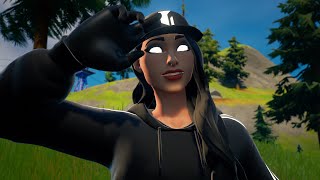 Fortnite Street Shadows Challenge Pack Review