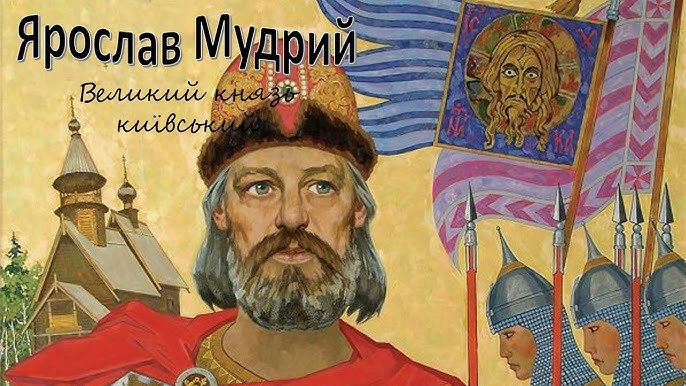 https://i.ytimg.com/vi/MnAIVR7LBno/hq720.jpg?sqp=-oaymwEhCK4FEIIDSFryq4qpAxMIARUAAAAAGAElAADIQj0AgKJD&rs=AOn4CLBZbwvypuvGWEid7674cRF1HndF0Q