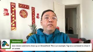 Download Lagu Kilidnapin din ba ang co- eroetrators ni PRRD? MP3