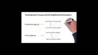 On Police Reform: A Neighborhood Dynamics and Situational Policing Approach