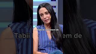 🌼 Kız Çocuklarının Hayattaki En Büyük Kalesi Baba Sevgisidir