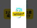 【期間延長中】1いいねで0.001歳成長する初音ミク#描いてみた #初音ミク #イラスト #illustration #shorts #おすすめにのりたい #高評価お願いします