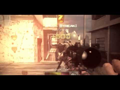 OCE  By Darth Tsuz