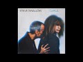 Steve Swallow - Afterglow