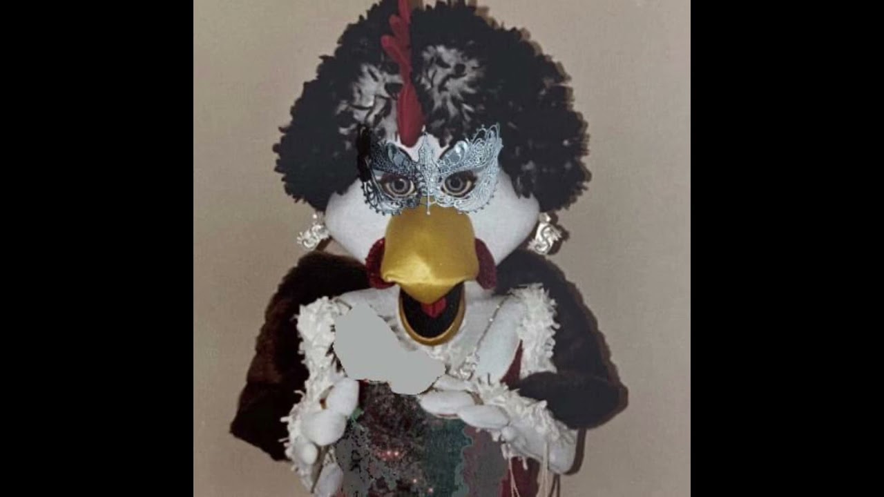 Little red corvette august 92 CEC cover Instrumental