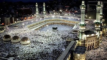 الشيخ علاء المزجاجي - سورة الفاتحه والنبأ و الأعلى
