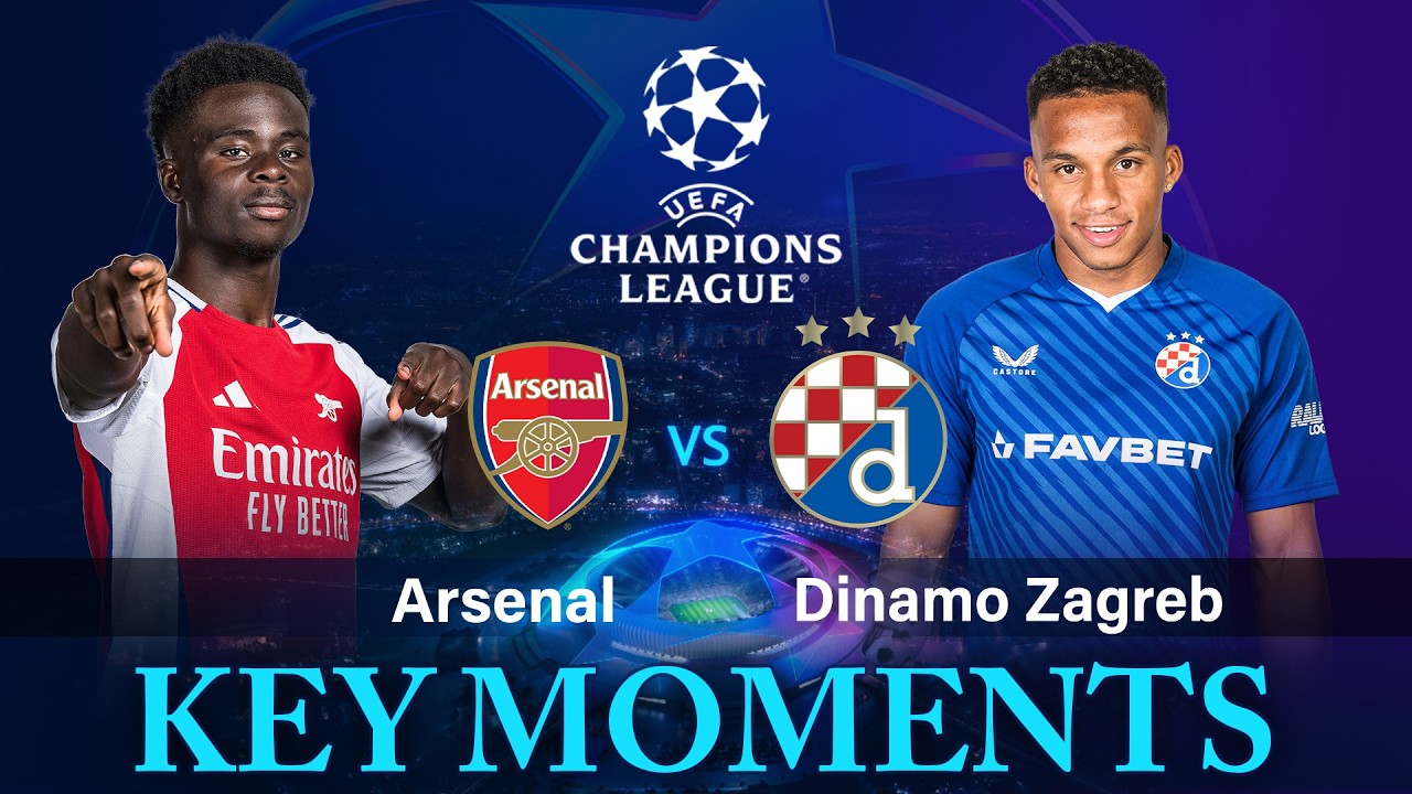 arsenal-vs-dinamo-zagreb-key-moments-uefa-champions-league-23rd
