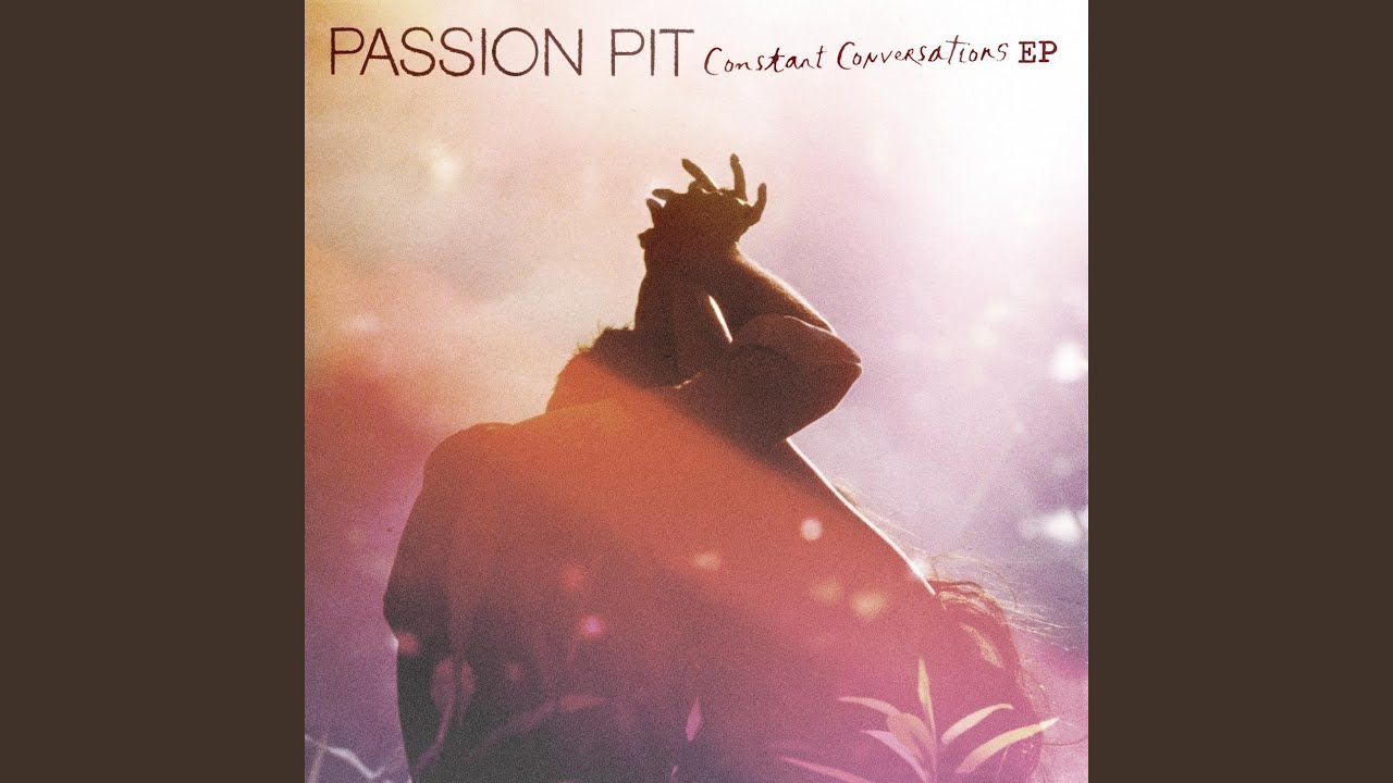 Passion Pit 1985. Take a walk passion Pit. Passion Pit арты. Passion Pit "Gossamer (CD)". Passion pit