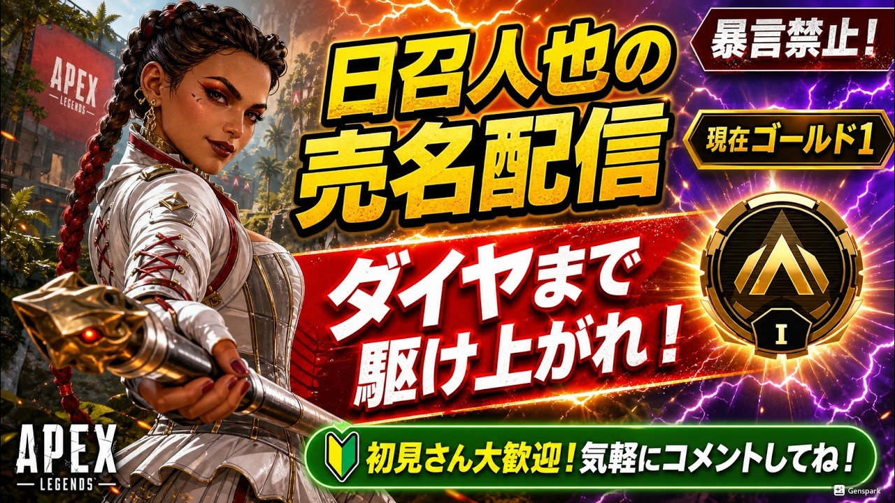 セール中さん専用 apex セール中さん専用 apex