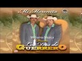 Las guitarras de Guerrero | Dueto Los dos de Guerrero