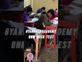 ANM GNM Online Coaching Class in Kolkata West Bengal MOCK Test