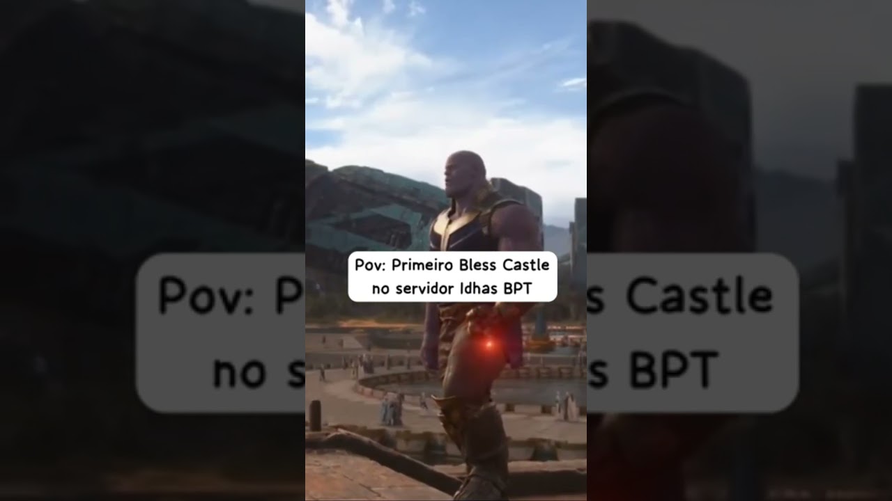 Estão animados pro BC domingo? 