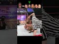 Kane WWE PPV Wins & Losses 2004