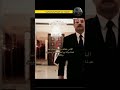 ماتوب انا يامحمد