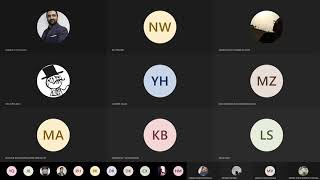 Logon Trigger Tutorial   Scroll until Last Wealth