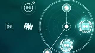 Transmission walkthrough Level 4 8 #2