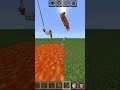 #minecraft fox iq #shorts
