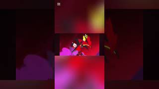 best aura moment# edgar aura#brawl stars