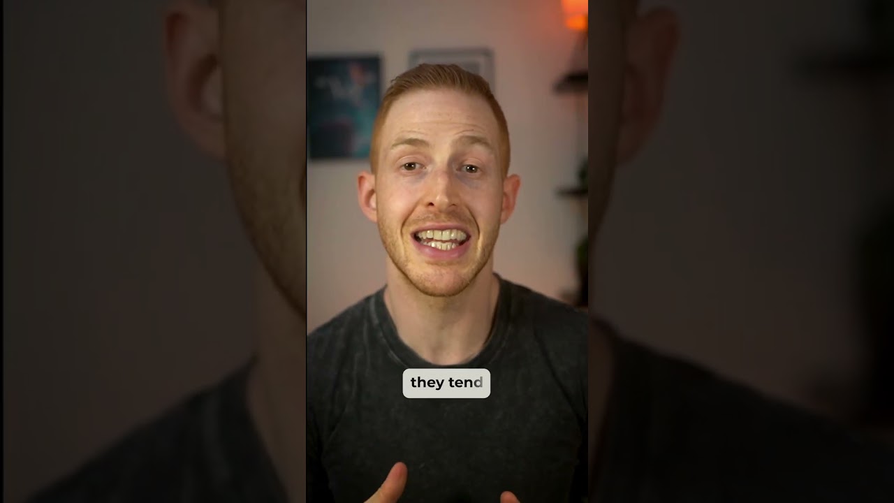 What type of business owner are you? - Ali Abdaal styles Video created by me