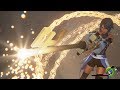 Wave of Darkness (Kingdom Hearts) -Dual Mix-