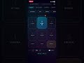 App de ritmos G Drums #ritmos #musicos #vozeviolão #musica #acompanhamento #app #som #drums #aovivo