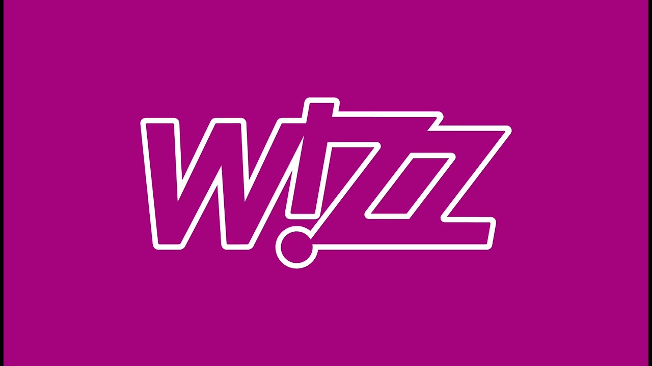 Wizz Air PTFS safety demonstration SK+EN