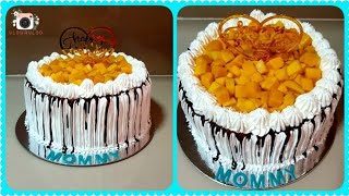 MANGO BRAVO MONEY CAKE screenshot 4