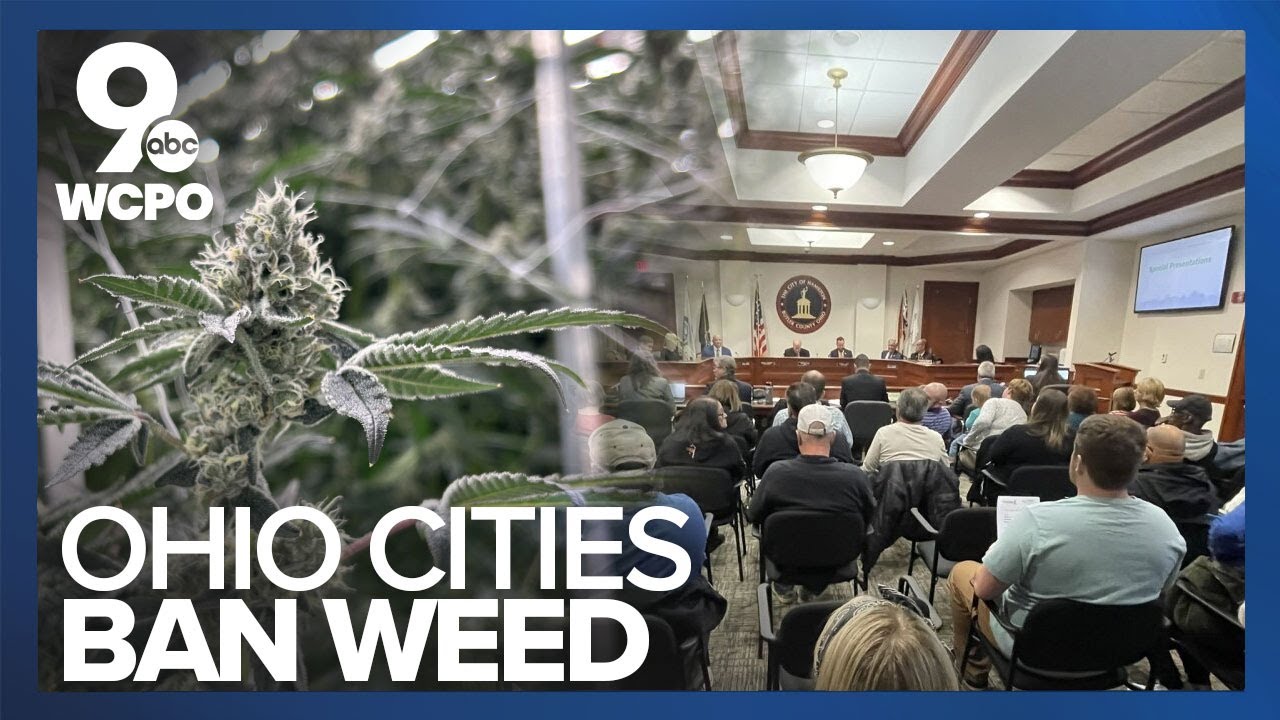 ohio-cities-ban-recreational-marijuana-sales-hours-before-it-s