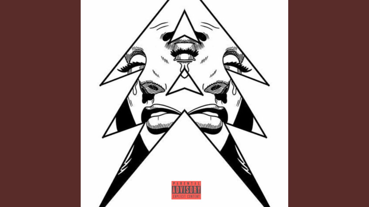 Guarda Illegal $Tuff su YouTube Guarda Illegal $Tuff su YouTube