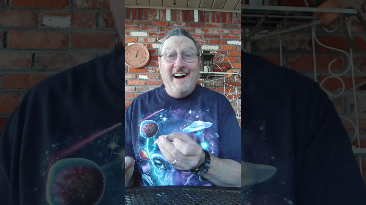 Sour Space Candy CBD Flower from PLAIN JANE