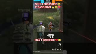 #viral #freefire#gaming#100millon#view#gaming