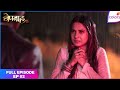 Bepannaah | Full Episode Ep. 2 | Gruesome death of 2 marriages | Colors TV