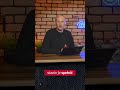 Dotacja do magazynów energii 👉 masz pytania? Obejrzyj nowy odcinek Energetyczego Talk Show ⚡