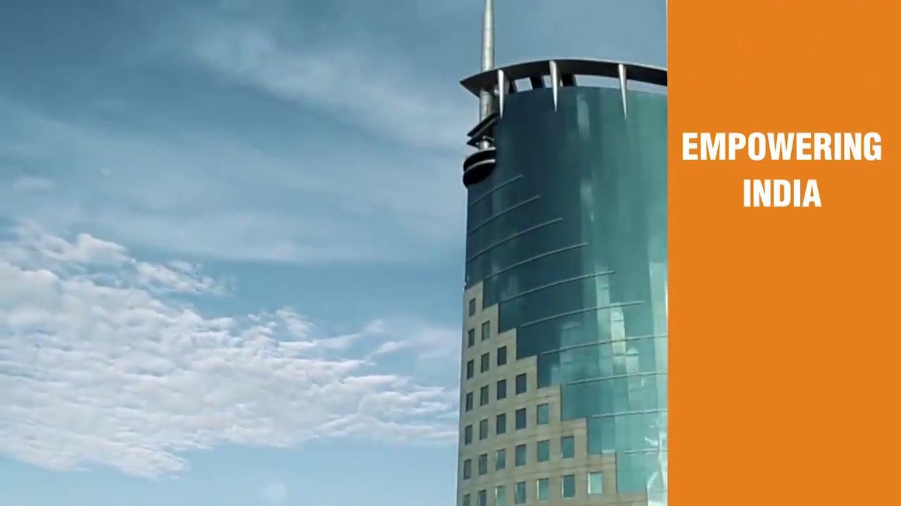 Empowering India with Business Friendly Policies (English)