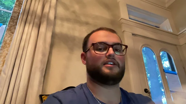 Contingency maps for kids with autism