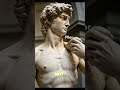 The Magic of Italy: Beautiful Cities, Views & Italian Vibes