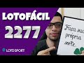 Weverton Lotosport | Lotosport Loterias Voce Escolhe Meu Consagrado Constroi O Seu Sonho Ou C Ai Acabar Construindo O Do Patrao Existe Um Caminho Facil E Certeiro Para Ganhar Weverton Existe Um