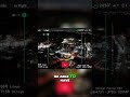 Drone Battery Life & Flight: Home Point to Ceiling Test #shorts