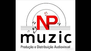 Desejo Voz De Milunga No Deserto Mambu