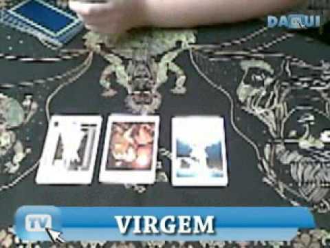 Horóscopo   22 a 28 de agosto de 2011