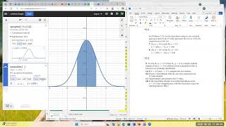 Math 300 Desmos Module 11