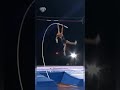 UNREAL PoleVaulting USAthletics TrackLife SportsHighlight FemaleAthlete EliteSport SlowMo