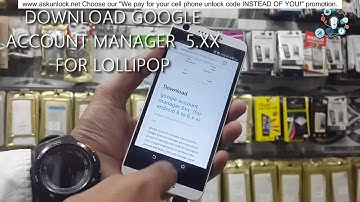 HTC Desire How to bypass google account FRP lock google verification 630, 825, A9, M8, M9 Review